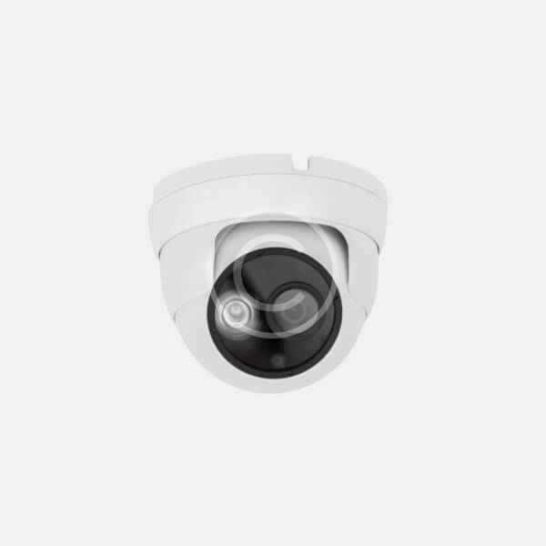 360 Security Camera - Görsel 2