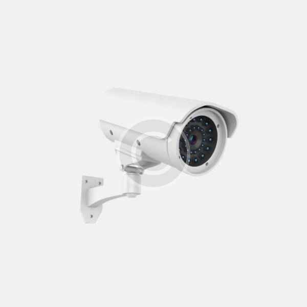 360 Security Camera - Görsel 3