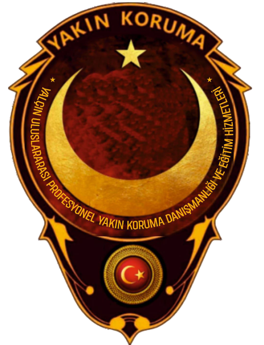 Yalçın Uluslar Arası Eğitim Uzmanı