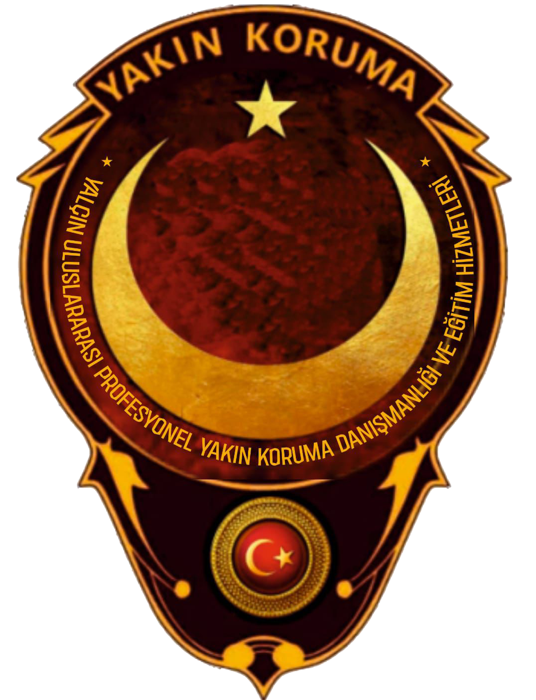 Yalçın Uluslar Arası Yakın Koruma Eğitim Hizmetleri